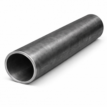 truba-530-mm-r18