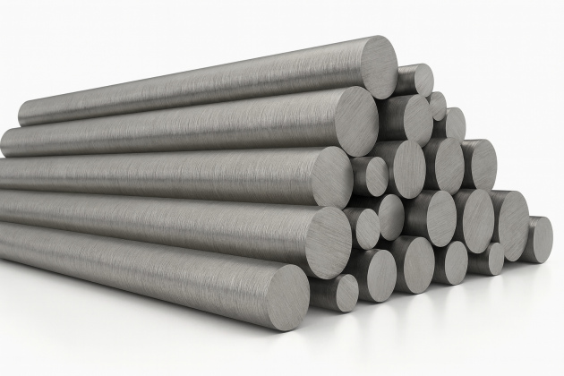 stalnoj-krug-35-mm-u8a-instrumentalnyij