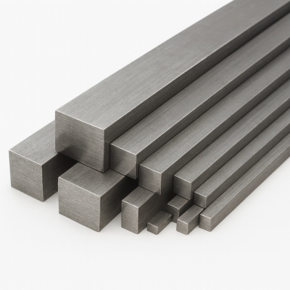 nizkolegirovannyij-kvadrat-150-mm-09g2s-gost-2591-2006