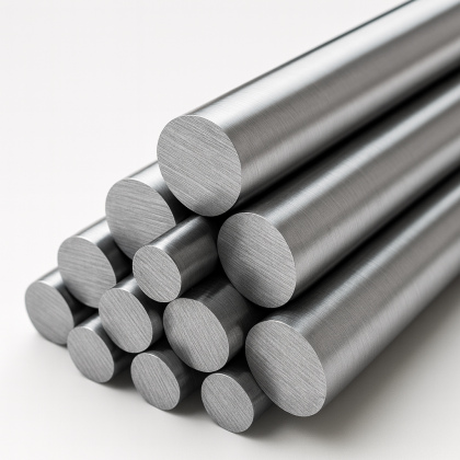 krug-16-mm-kalibrovannyij-st10