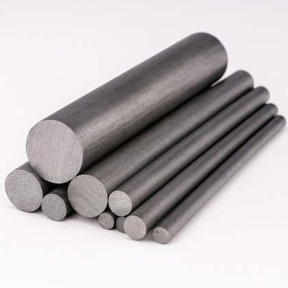 obtochennyij-krug-260-25xgt