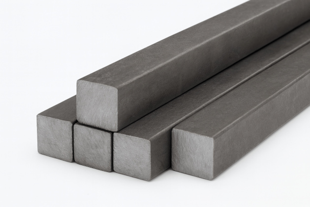 shtampovoj-kvadrat-100-mm-4x3vmf