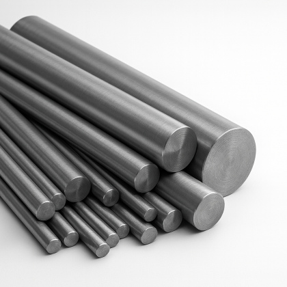 shtampovoj-krug-4.5-mm-4x2v5mf-gost-1051-73