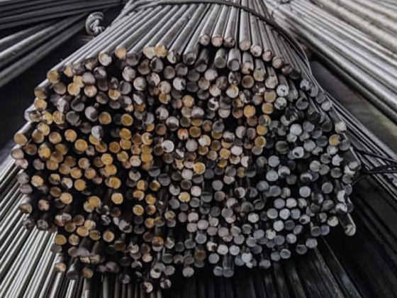 krug-instrumentalnyij-80-mm-u10