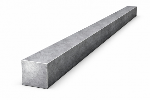 shtampovoj-kvadrat-60-mm-x6vf
