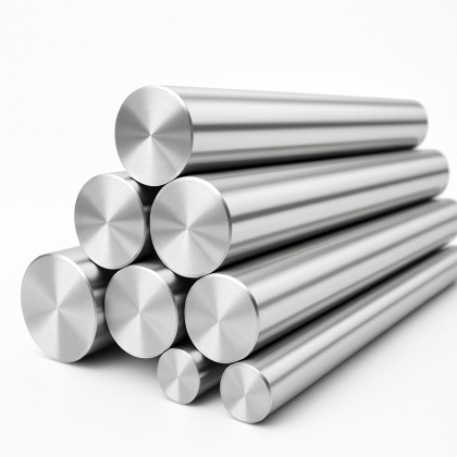 krug-serebryanka-3-u8a