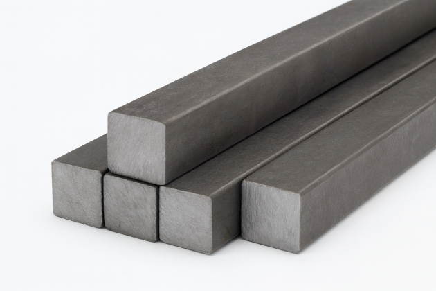 shtampovoj-kvadrat-80-mm-7x3