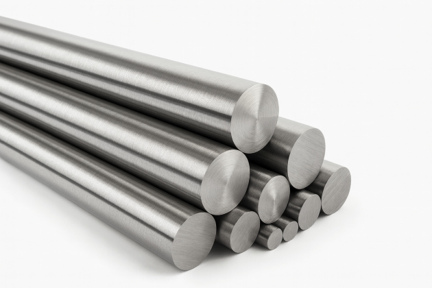 krug-stalnoj-konstrukczionnyij-36-mm-st3