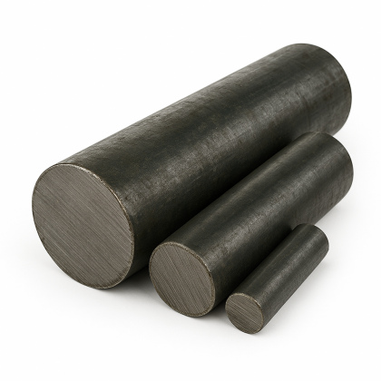 kovanyij-krug-100-x12mf