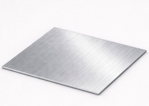 plastina-alyuminievaya-50x200x3-ad31t1