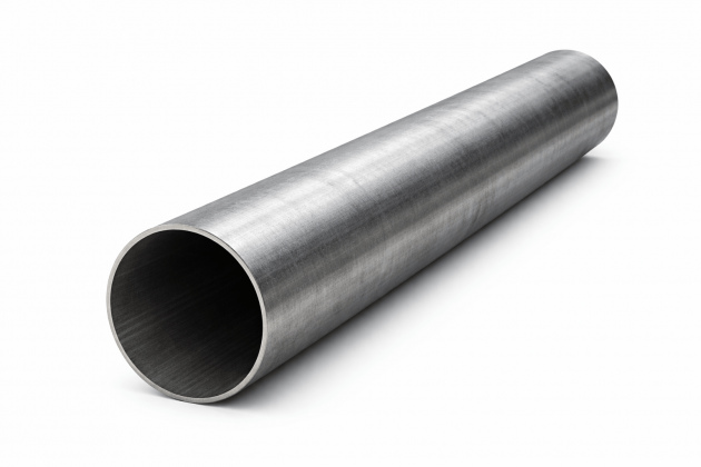 truba-1020-mm-r6m5