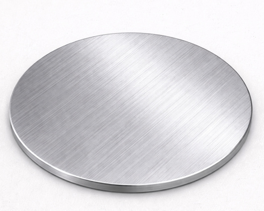 plastina-kruglaya-200x28-mm-09g2s