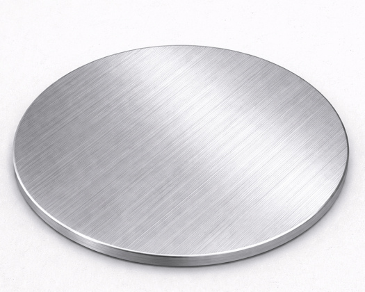 plastina-kruglaya-450x16-mm-09g2s