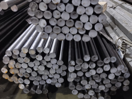 krug-instrumentalnyij-270-mm-u10