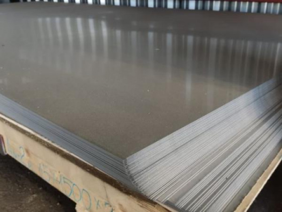 list-2.5x1000x2000-mm-07x12nmbf-sh