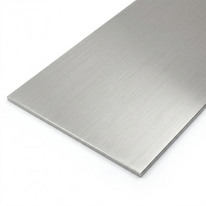 list-50x1000x2800-mm-07x12nmbf-sh