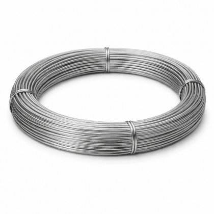 provoloka-2-mm-08x21n6m2t