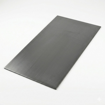 list-8x1500x6500-mm-11x11n2v2mf-sh