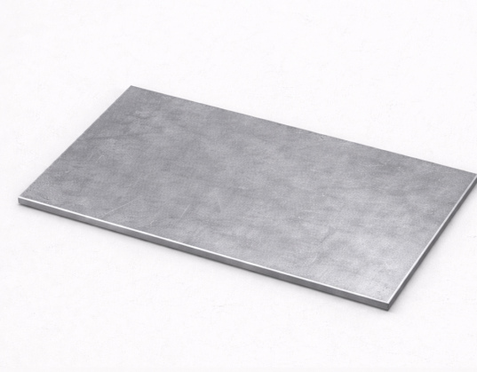 plastina-pryamougolnaya-300x350x1-mm-09g2s