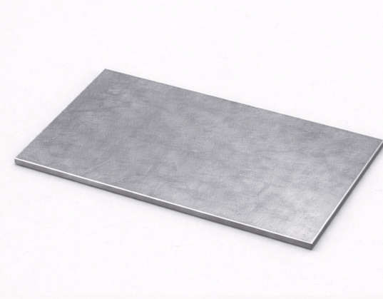 plastina-pryamougolnaya-400x450x12-mm-st1-3