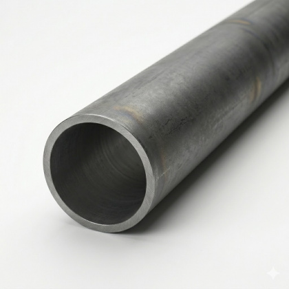 truba-54x6.5-mm-12x1mf