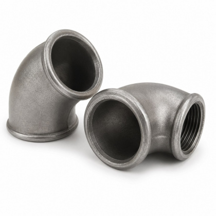 ugolnik-stalnoj-vrvr-rezbovoj-oczinkovannyij-40-mm