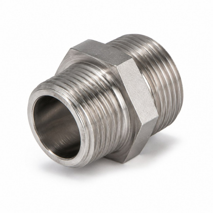 nippel-1x112-n-valtec-vtr.580.n.0806