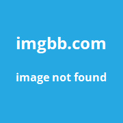 kontrgajka-112-ld-pride-s-rebordoj-nikel-ld.67.508.40