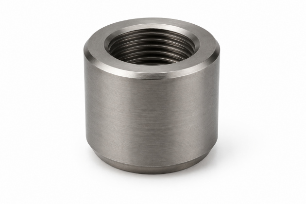 bobyishka-bp1-m16x15-100