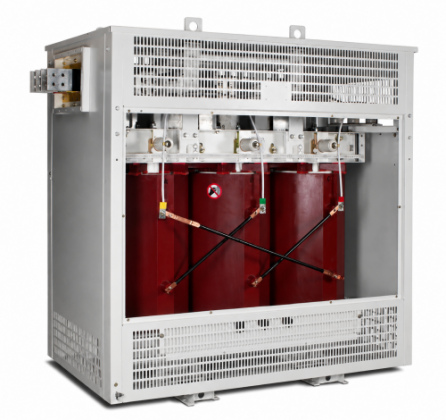 transformator-suxoj-tsz-63100.4