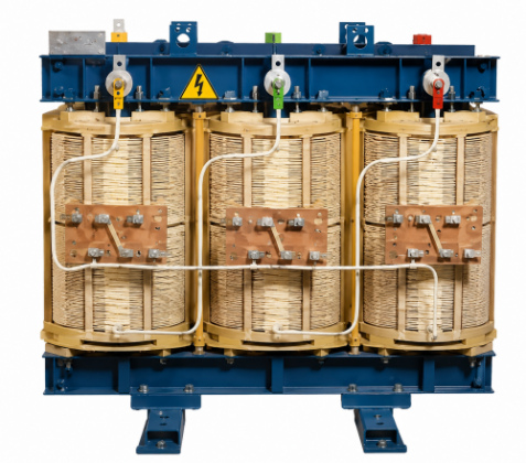 transformator-suxoj-tszn-160-60.4