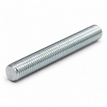 shpilka-ugol-rezbyi-stalmax-lg-ocz.-stal-8.8-m20x1000-mm