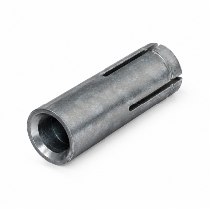 bolt-23-bolta-bsr-samoankeriruyushhijsya-raspornyij-8x85