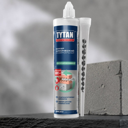 tytan-professional-anker-ximicheskij-dvuxkomponentnyij-komponent-a-komponent-v-300-ml