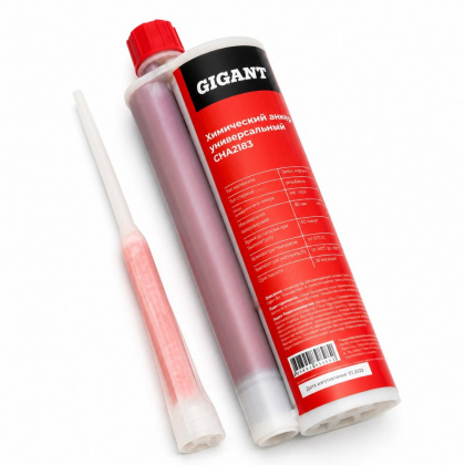 ximicheskij-anker-gigant-universalnyij-dvuxkomponentnyij-360ml
