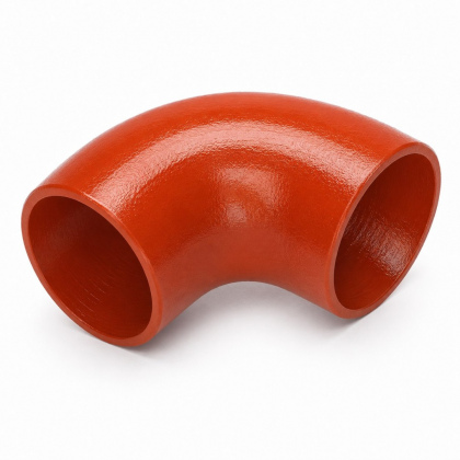 otvod-sml-du-100x15gr-chugun
