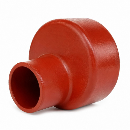 perexod-sml-du-200x150-chugun