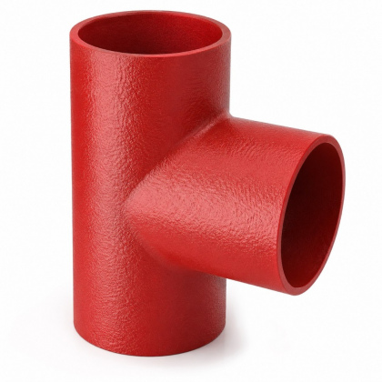 trojnik-sml-du-200x150x45gr-chugun