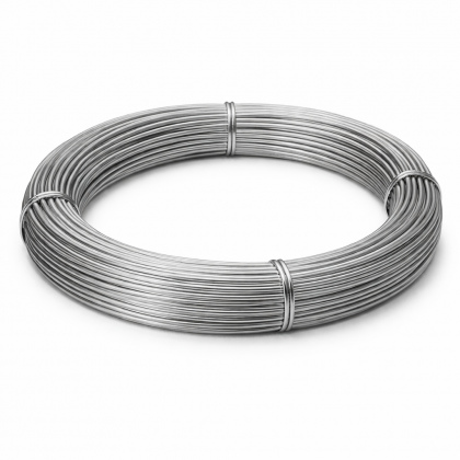 provoloka-0.7-mm-15x5m