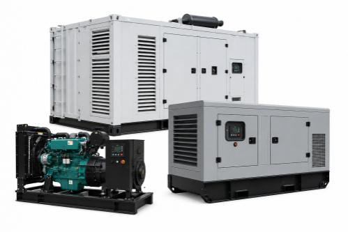 dizelnyij-generator-rid-30-y-series