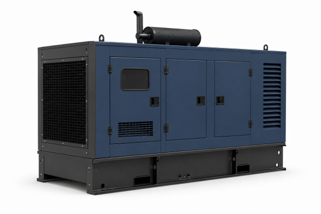 dizelnyij-generator-elcos-ge.pk.034031.bf