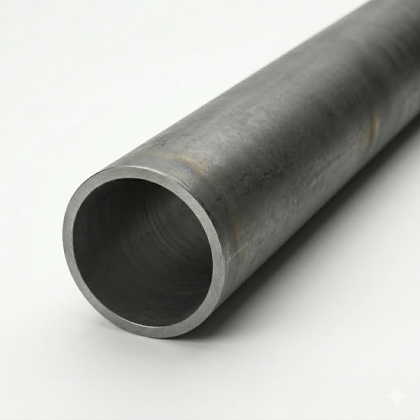 truba-76x5-mm-15x5m