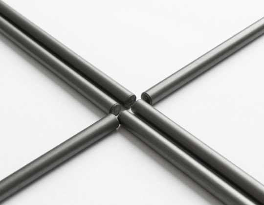 krug-instrumentalnyij-45-mm-x12mf