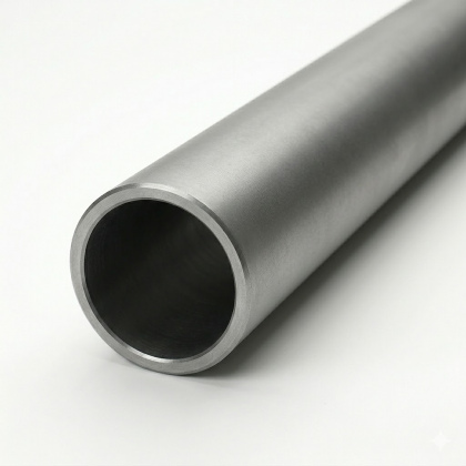 truba-86x9.5-mm-30xma