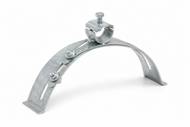 derzhatel-konkovyij-reguliruemyij-s-metallicheskim-derzhatelem-230-350-mm-cz-proxima-lp-34310-ekf