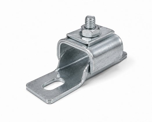 derzhatel-polosyi-40x4mm-oczinkovannaya-stal-td-iek-zdp71-13-1-40-iek