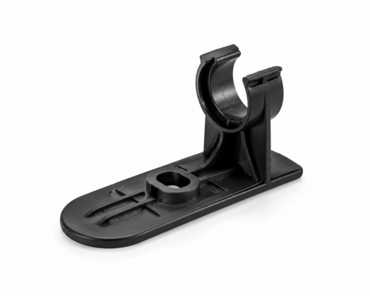 derzhatel-plastikovyij-dlya-montazha-v-krovelnyij-material-nd2104-dkc