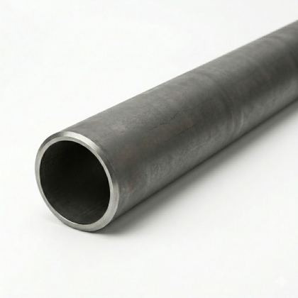 truba-168x16-mm-38x2myua