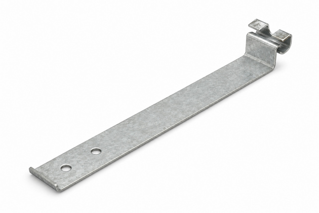 derzhatel-pod-cherepiczu-s-plastikovyim-fiksatorom-l100-mm-cz-proxima-lp-42101-ekf