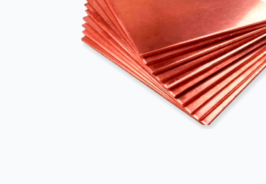 Фото Лист БрАМц9-2